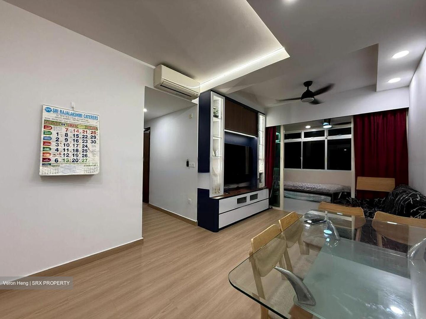 Watercolours (D18), Condominium #483265951